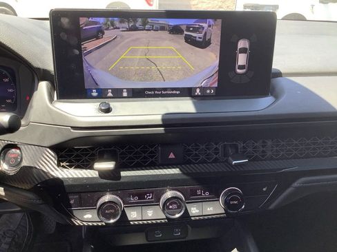 Used 2024 Honda Accord EX-L image 26