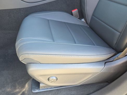 New 2026 Mercedes-Benz GLE 350 4MATIC image 28