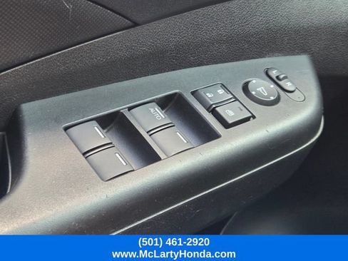 Used 2015 Honda CR-V LX image 31