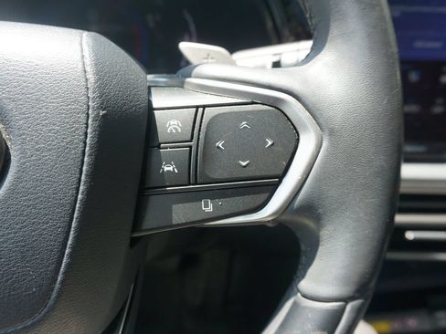 Used 2023 Lexus RX 350 FWD w/ Accessory Package image 9