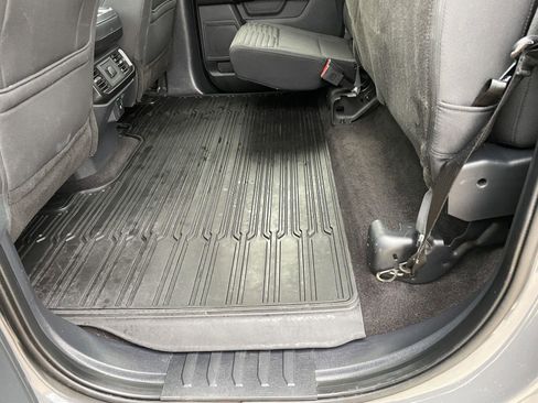 Used 2021 Ford F150 XL w/ STX Appearance Package image 35