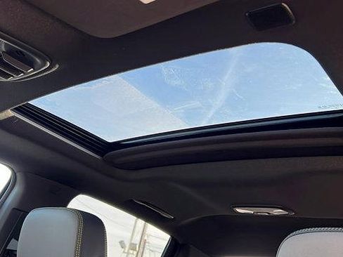 New 2026 Chevrolet Colorado ZR2 w/ Technology Package image 32