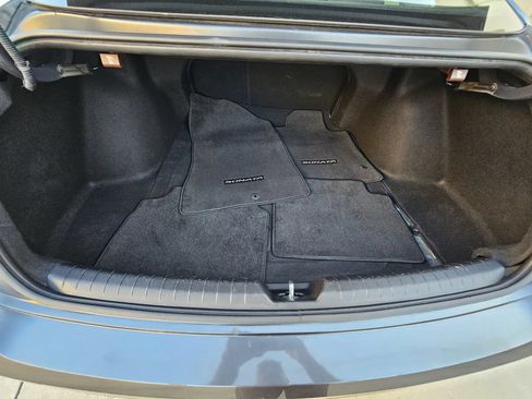 Used 2021 Hyundai Sonata SE FWD image 28