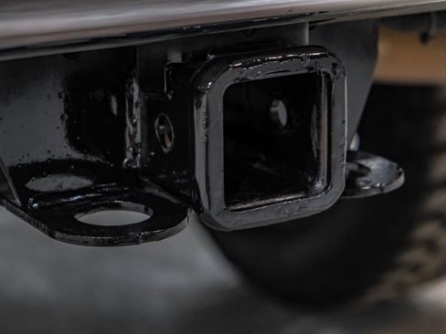 Used 2013 RAM 2500 Laramie w/ Convenience Group image 54