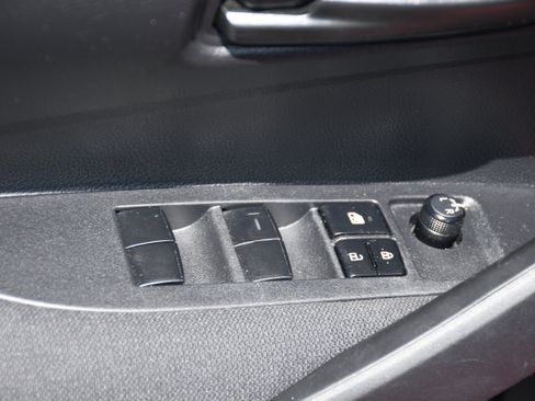 Certified 2024 Toyota Corolla LE FWD image 10