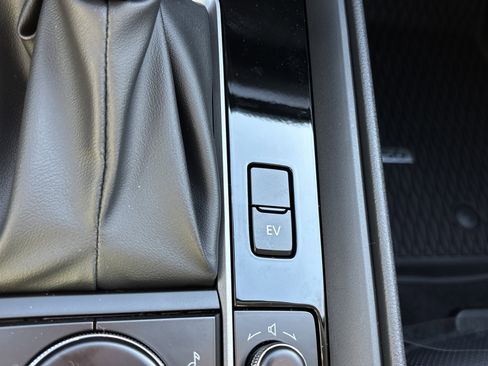 New 2026 MAZDA CX-50 AWD 2.5 Hybrid w/ Weather Package image 42