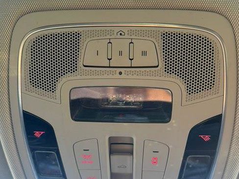 Used 2017 Audi A6 3.0T Premium Plus w/ Cold Weather Package image 22