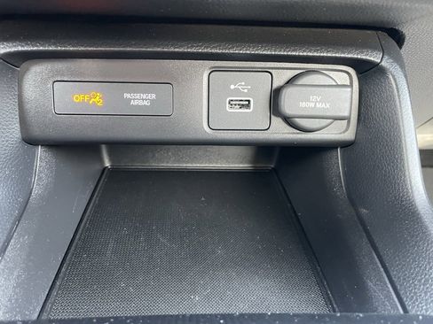 Used 2023 Honda Civic Sport image 28