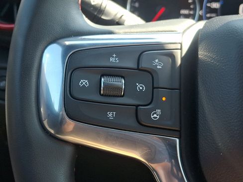 Used 2023 Chevrolet Blazer RS w/ Enhanced Convenience Package AWD/4WD image 26