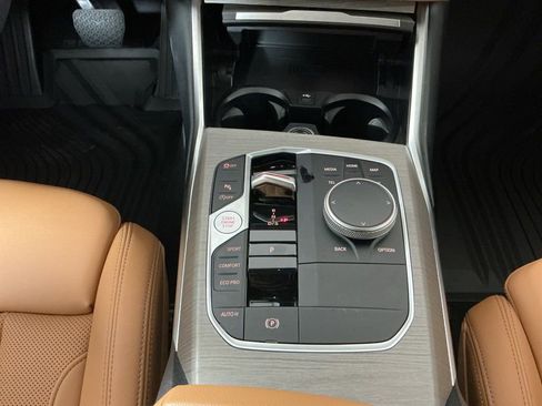Certified 2025 BMW 430i RWD image 13
