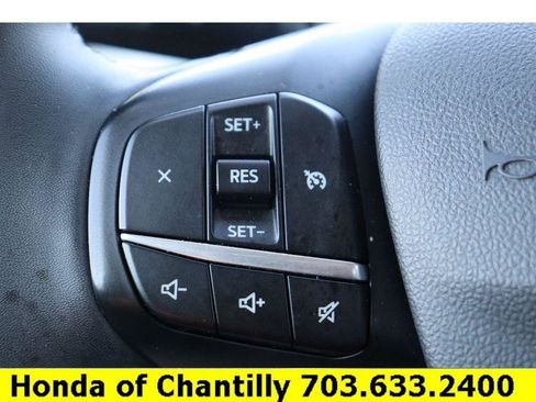 Used 2024 Ford Maverick XLT w/ XLT Luxury Package image 12