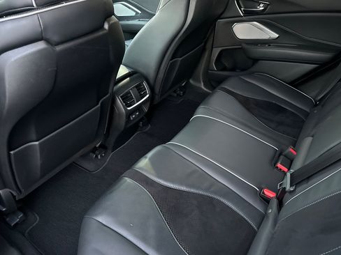 Used 2020 Acura RDX A-Spec image 15
