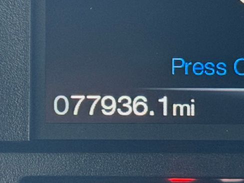 Used 2020 Ford F150 XLT w/ Equipment Group 302A Luxury image 36