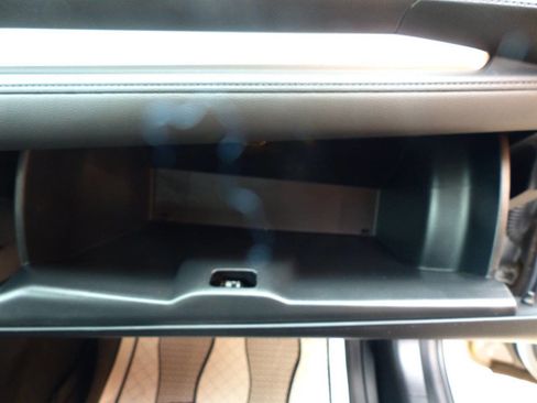 Used 2019 Honda Fit LX image 43