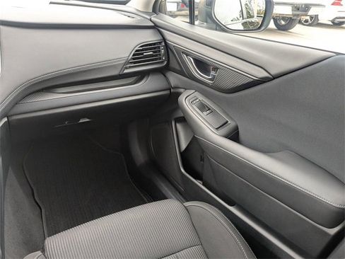 Used 2024 Subaru Legacy Premium image 17