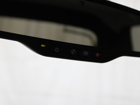 Used 2012 Chevrolet Avalanche LS w/ All-Star Edition image 15