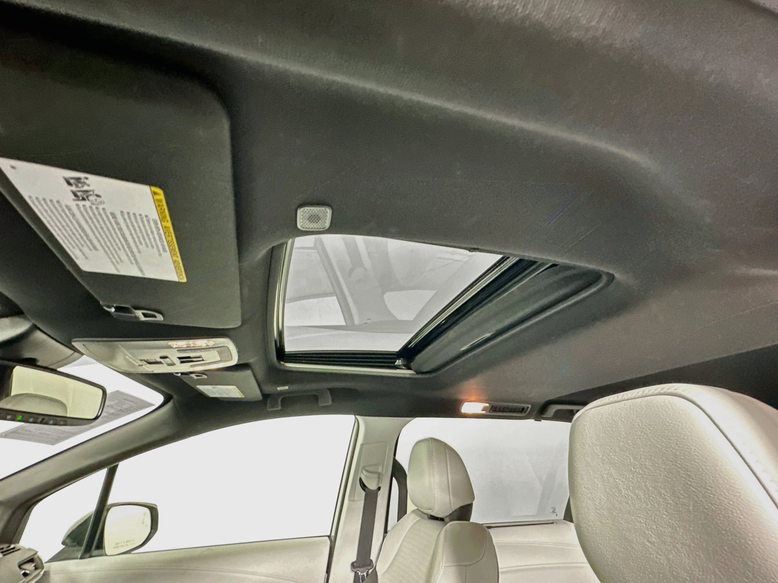 Used 2026 Toyota Sienna XSE AWD/4WD image 23