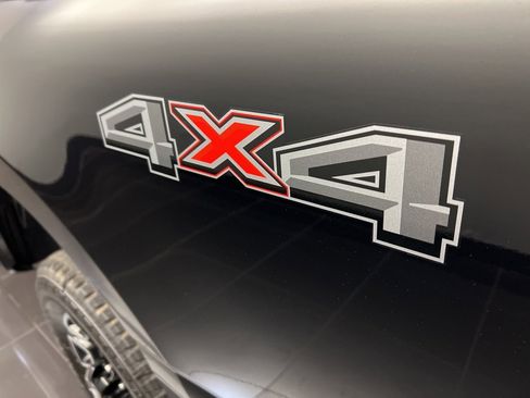 New 2025 Ford F250 Platinum image 45