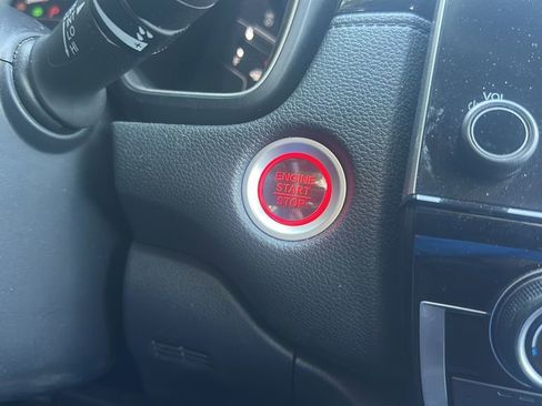 Used 2020 Honda CR-V EX image 24