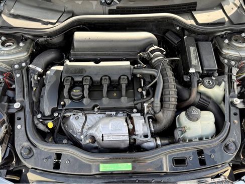 Used 2009 MINI Cooper S image 23