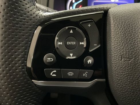 Used 2020 Honda Passport Touring image 12