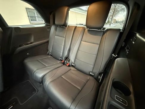 Used 2020 Mercedes-Benz GLS 450 4MATIC image 26