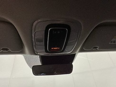 Used 2023 Hyundai Elantra SEL w/ Convenience Package FWD image 25