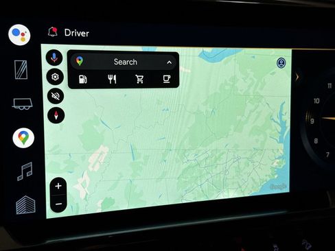 Used 2022 Chevrolet Silverado 1500 LT Trail Boss w/ LT Trail Boss Premium Package image 15