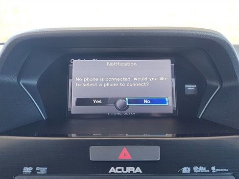 Used 2014 Acura ILX w/ Technology Package image 35