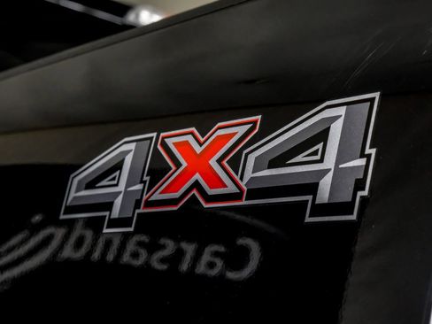 Used 2024 Ford F250 Lariat image 47