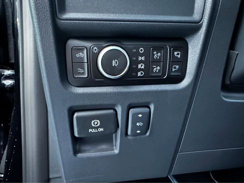 New 2026 Ford F150 Raptor image 24