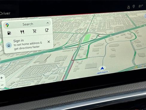 Used 2025 GMC Sierra 3500 Denali image 46