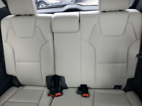 Used 2021 Kia Telluride SX w/ SX Prestige Package AWD/4WD image 24