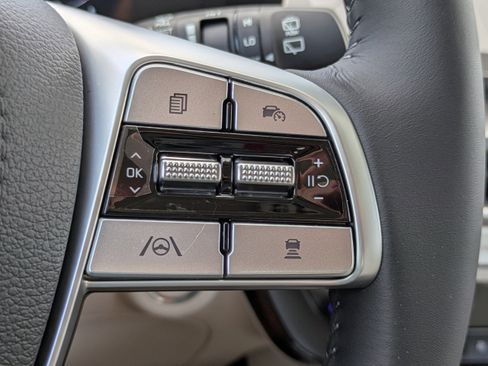 New 2025 Kia Telluride S image 35