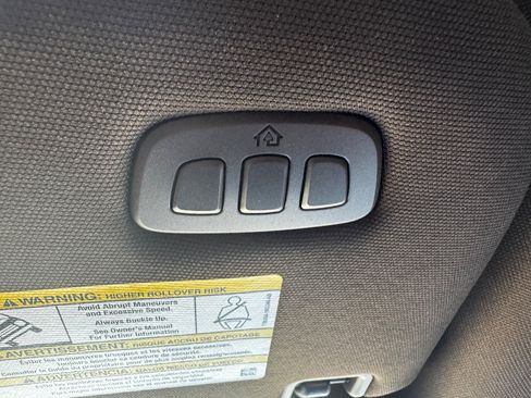 Used 2022 Ford F350 King Ranch w/ Tremor Off-Road Package image 38