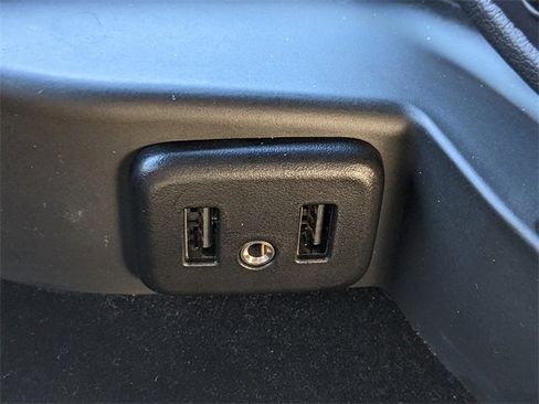 Used 2019 Chevrolet Corvette Grand Sport image 26