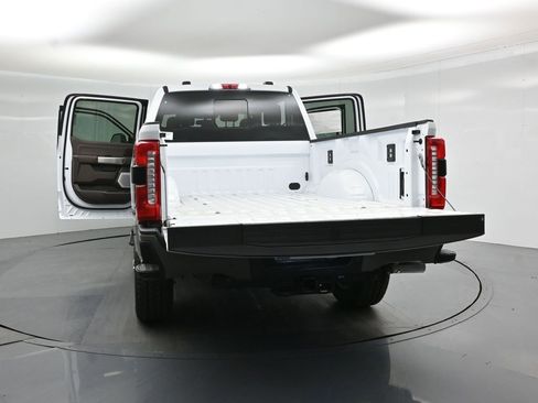 New 2026 Ford F250 King Ranch AWD/4WD image 33