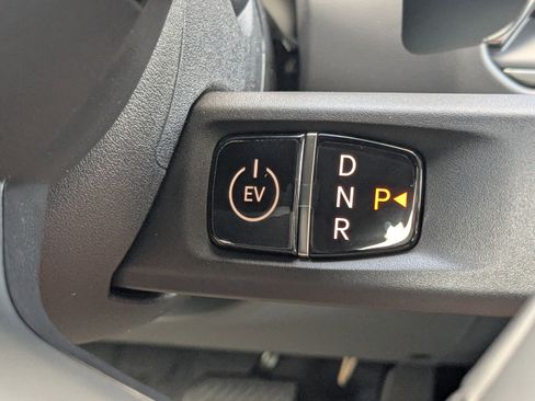 New 2026 Kia EV9 Light image 32