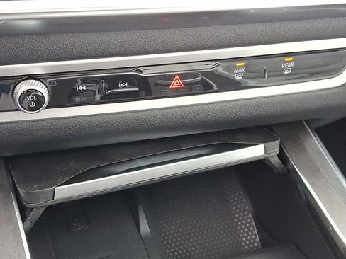 New 2026 BMW X5 xDrive40i image 13