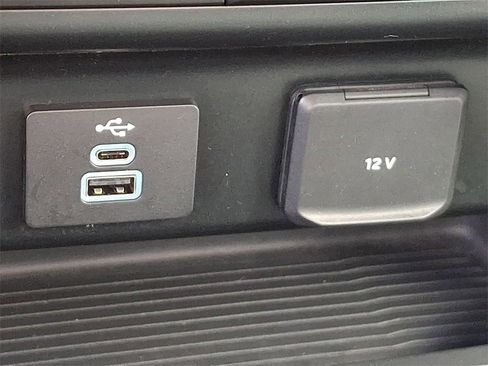 Used 2023 Ford F350 XLT w/ 360-Degree Camera Package image 26