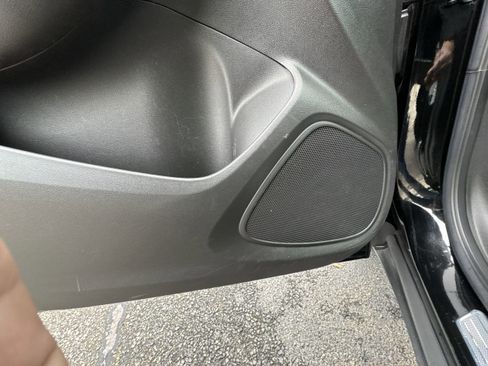 Used 2023 Buick Encore GX Preferred w/ Cold Weather Comfort Package image 25