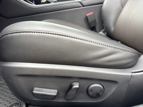 New 2026 MAZDA MAZDA3 2.5 S Hatchback w/ Premium Pkg image 12