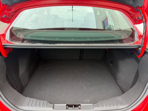 Used 2016 Ford Focus SE FWD image 15