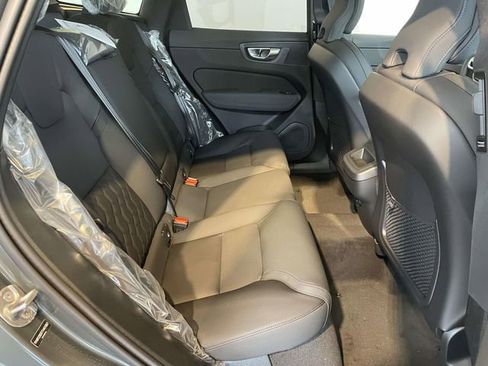 New 2026 Volvo XC60 B5 Plus w/ Protection Package Premier AWD/4WD image 20