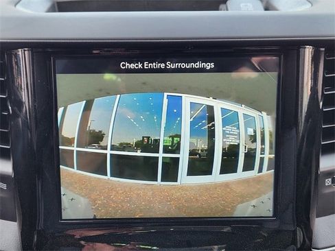 New 2024 RAM 2500 Tradesman w/ Convenience Group image 15