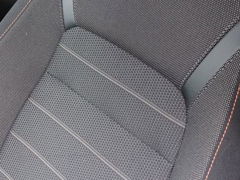 Used 2024 Honda CR-V Sport image 33