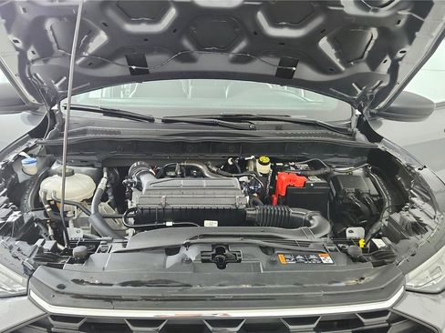 Used 2024 Ford Escape ST-Line image 46