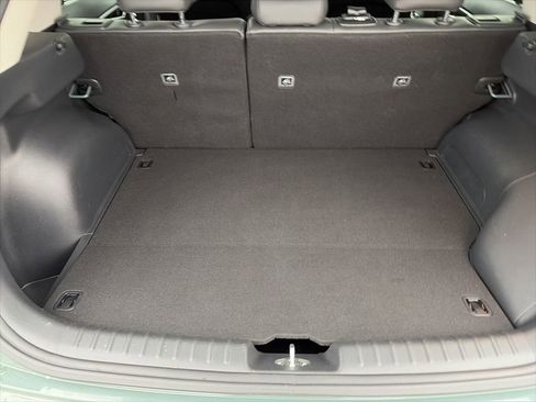 Used 2023 Kia Niro EX w/ EX Cold Weather Package FWD image 23