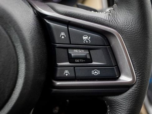 New 2025 Subaru Outback Limited w/ Popular Package #2 image 36