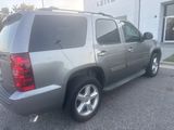 Used 2012 Chevrolet Tahoe LT w/ Luxury Package image 5
